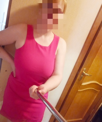 Анкета проститутки Дарья - Фото 1, Мартан-Чу, 45 лет, №392