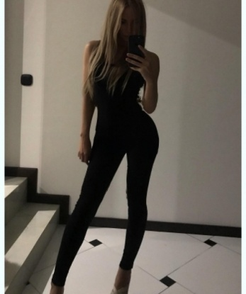 Анкета проститутки Дарья - Фото 1, Мартан-Чу, 28 лет, №7666