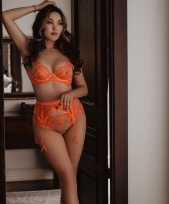 Анкета проститутки Елизавета - Фото 1, Мартан-Чу, 23 года, №8118