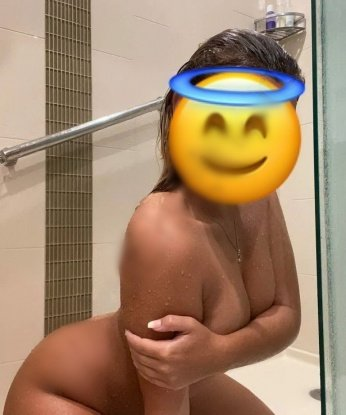 Мой округлый и нежный фигурный телосложение, сияющие глаза и улыбка не оставят тебя равнодушным. Я профессионально владею искусством соблазна и готова предложить тебе незабываемый опыт. В моих руках каждое знакомство становится волшебным путешествием. Мои услуги включают классический и эротический массаж, оральный и классический секс. Я открыта для экспериментов и готова пойти на встречу твоим фантазиям. Гарантирую полную конфиденциальность и чувственное удовольствие. Живу в центре Москвы, готова встретиться в любое удобное для тебя время. Звони и мы создадим незабываемые воспоминания вместе. ❤️🌟🔥 Светика